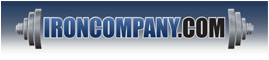 Internet Marketing Software 